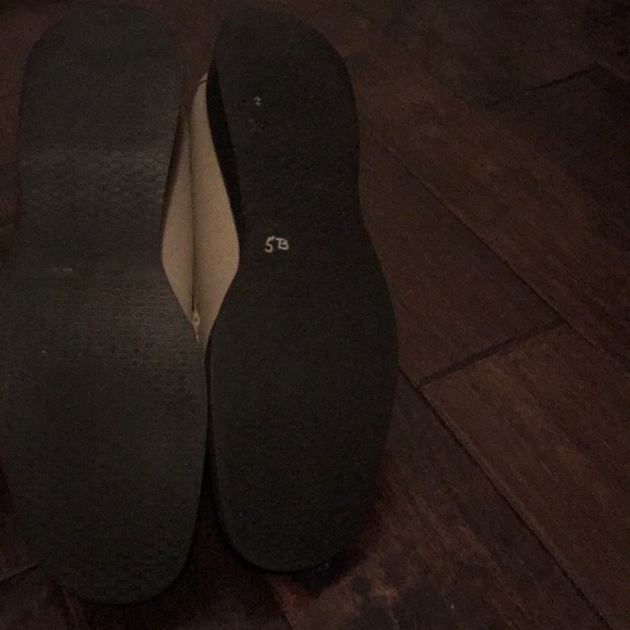 Salvatore Ferragamo - Picture 6 of 8